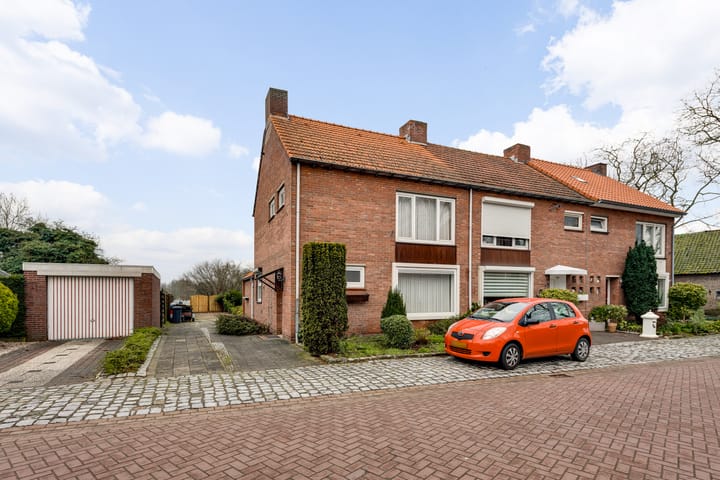 undefined main image