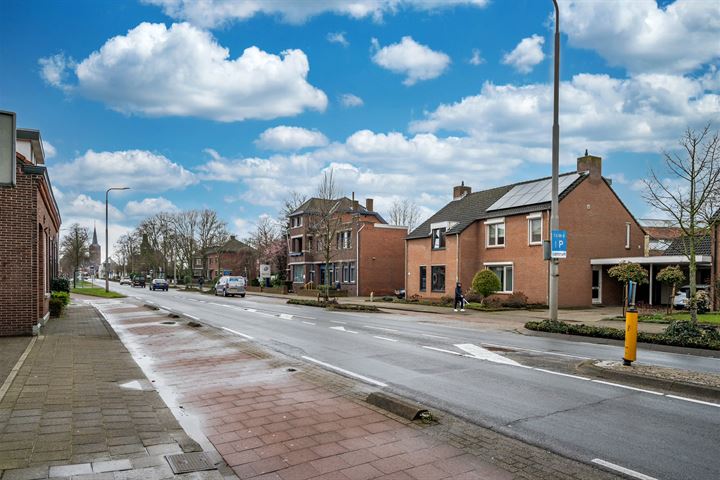 Bekijk foto 30 van Venloseweg 12