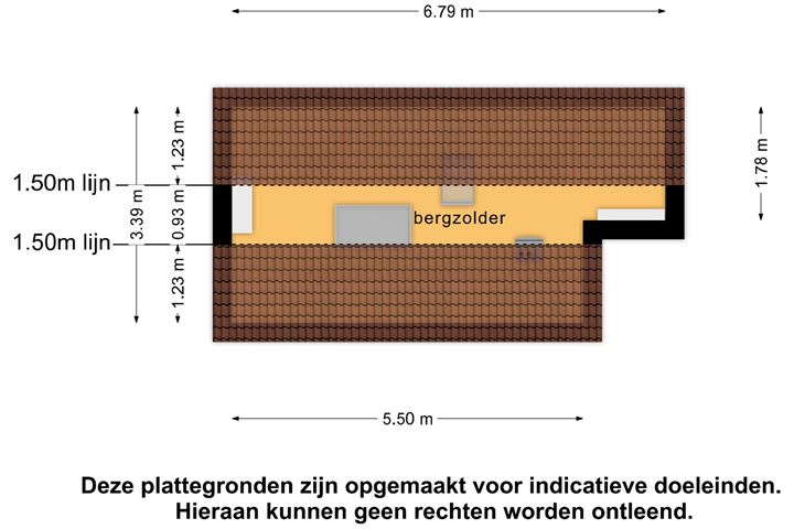 Bekijk foto 37 van Ripperdastraat 33