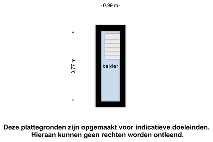 Bekijk foto 40 van Ripperdastraat 33