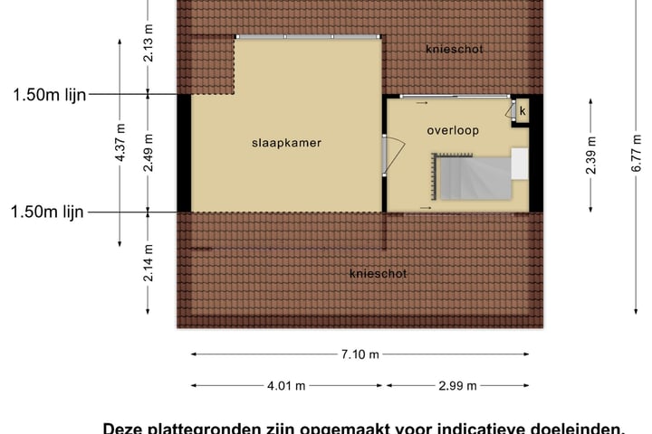 Bekijk foto 49 van Zomerweg 23