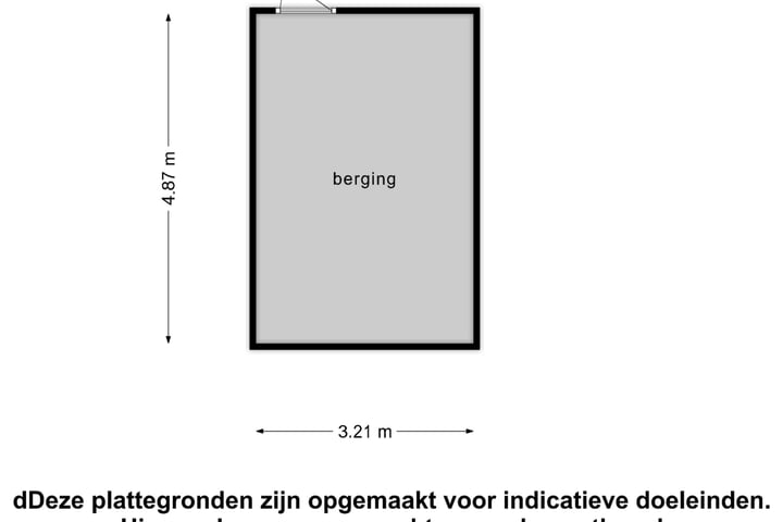 Bekijk foto 50 van Zomerweg 23