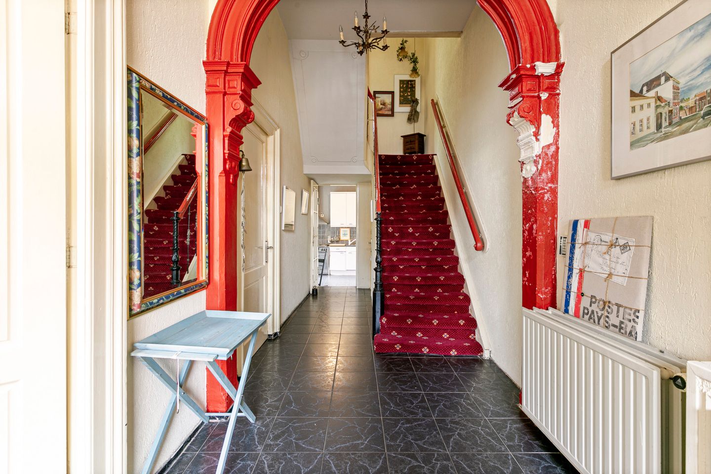 Foto 10 van Dubbelstraat 63