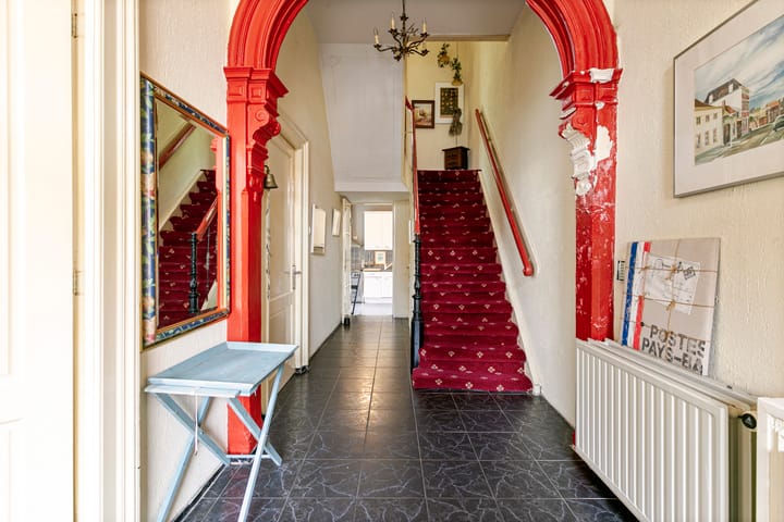 Foto 8 van Dubbelstraat 63