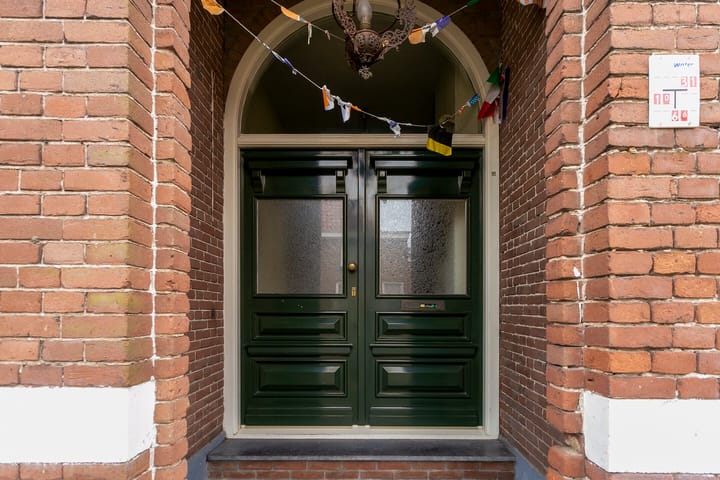 Foto 4 van Dubbelstraat 63