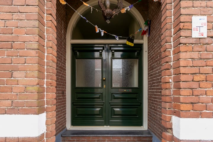 Bekijk foto 4 van Dubbelstraat 63