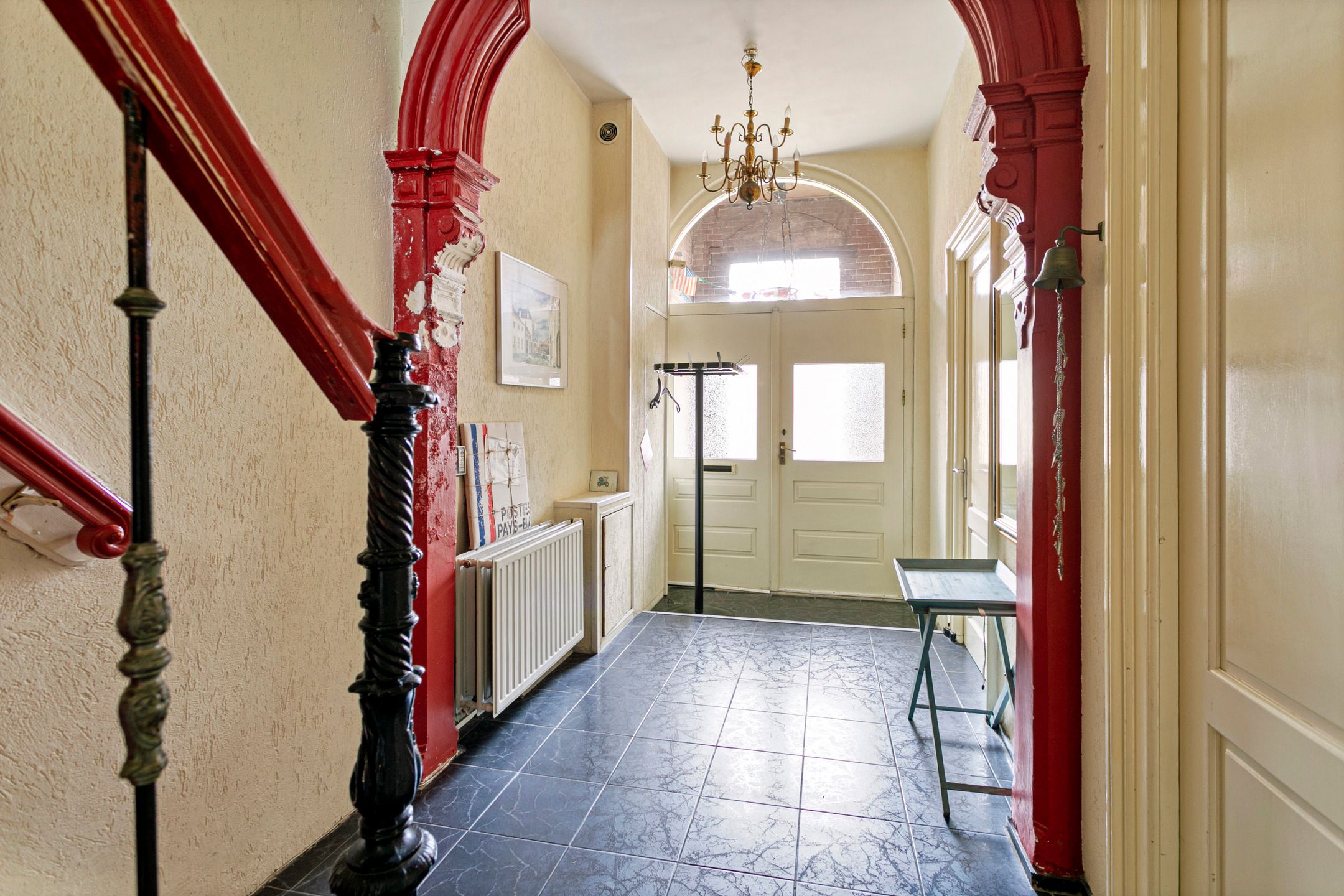 Foto 12 van Dubbelstraat 63