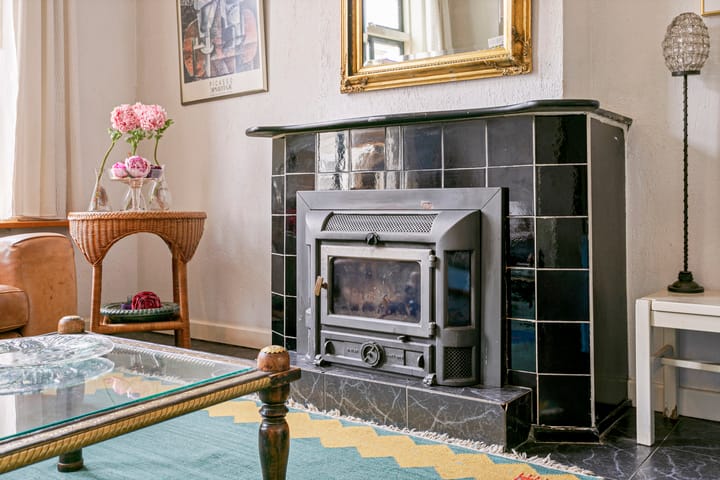 Foto 15 van Dubbelstraat 63