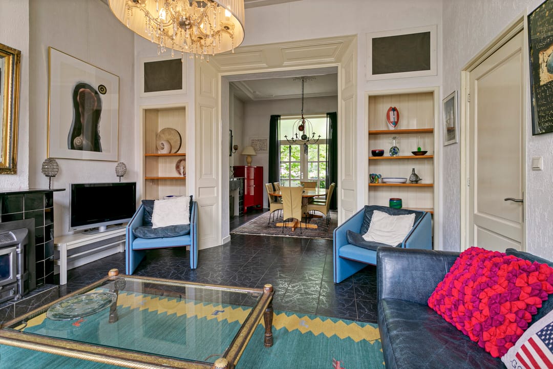 Foto 17 van Dubbelstraat 63