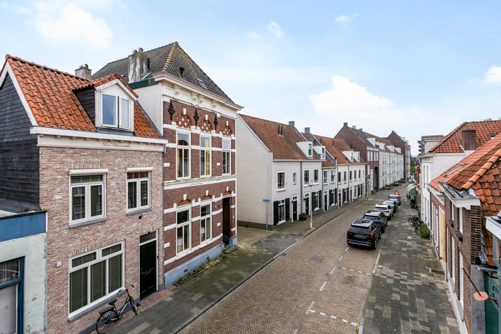 Bekijk foto 5 van Dubbelstraat 63