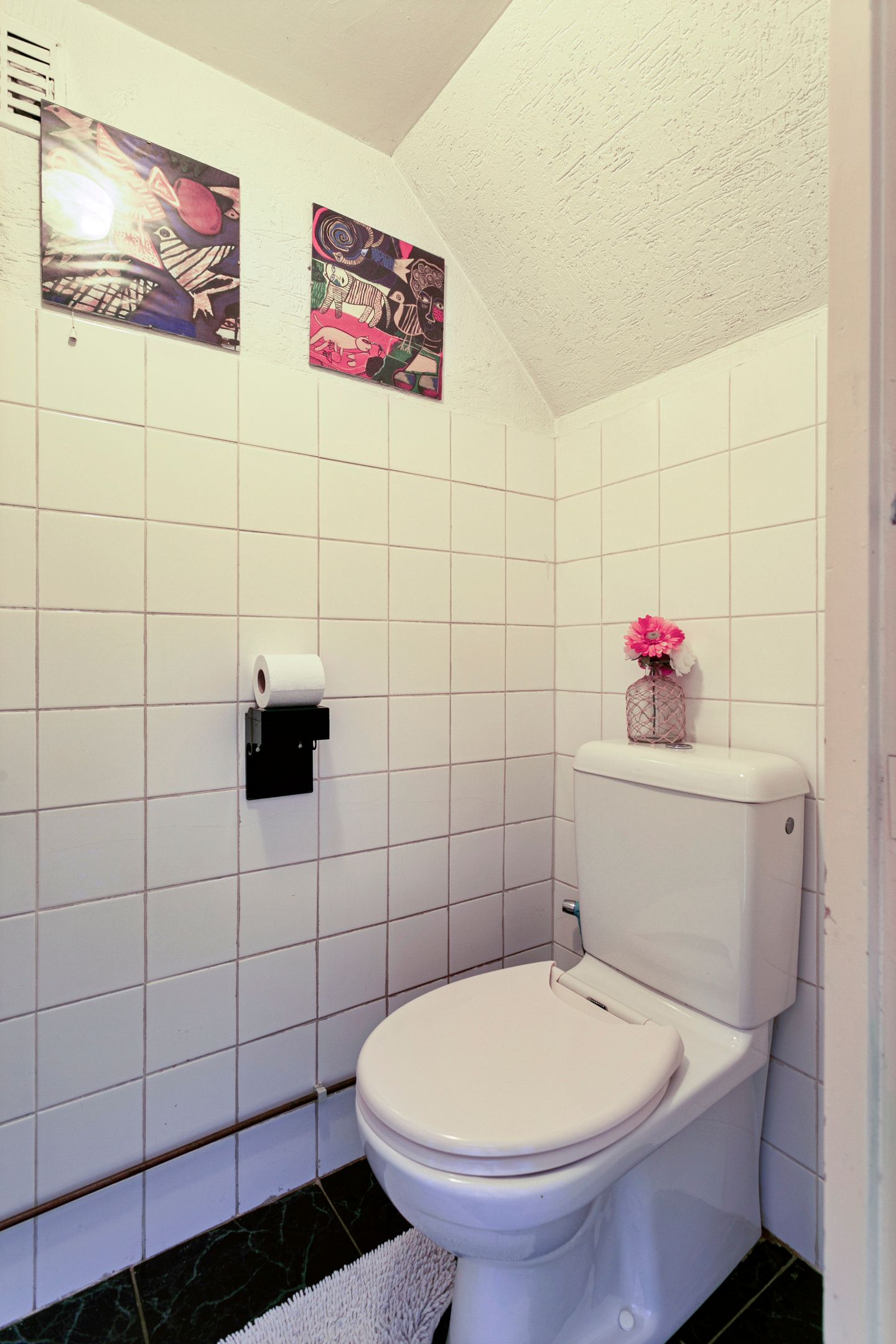 Foto 14 van Dubbelstraat 63