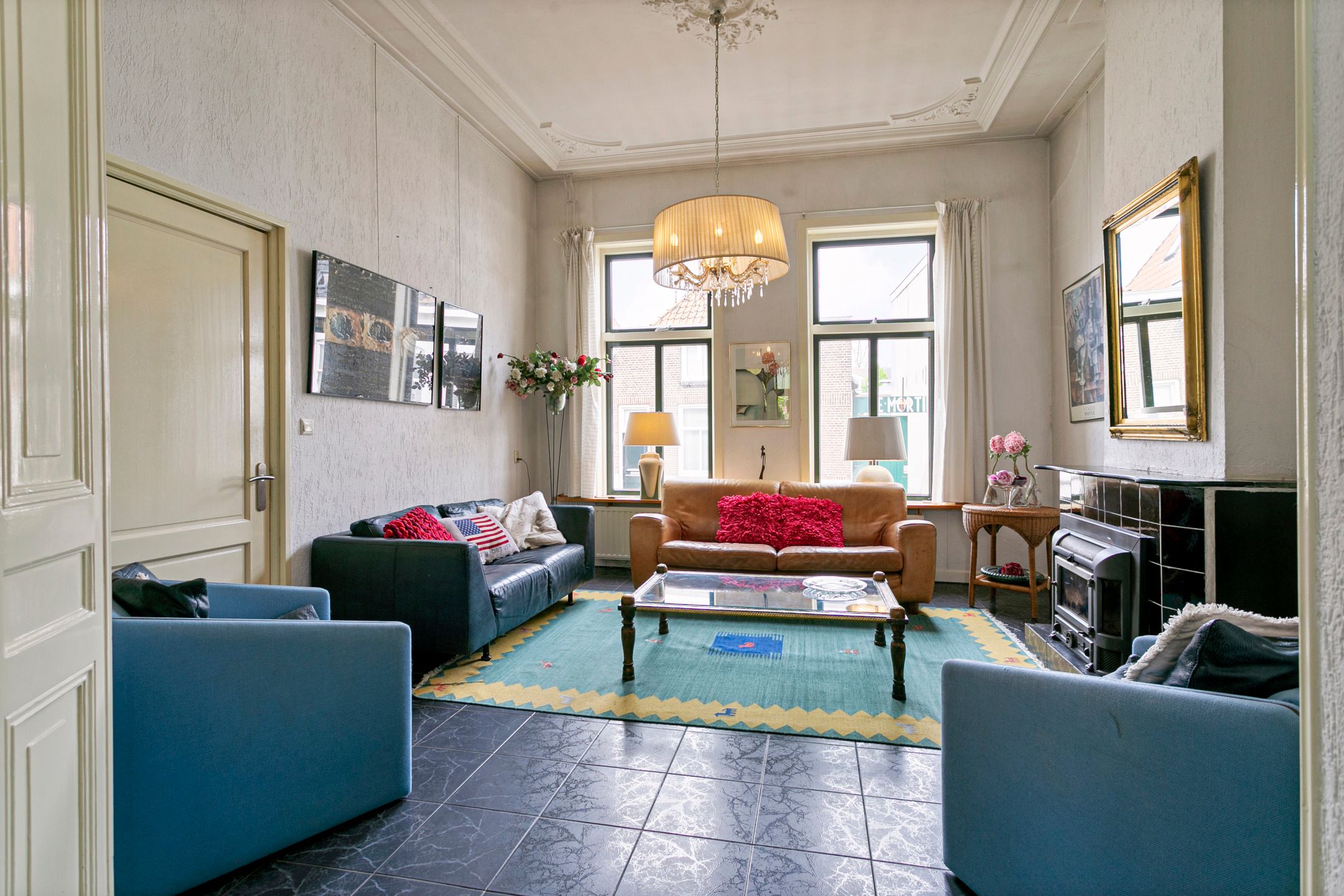 Foto 15 van Dubbelstraat 63