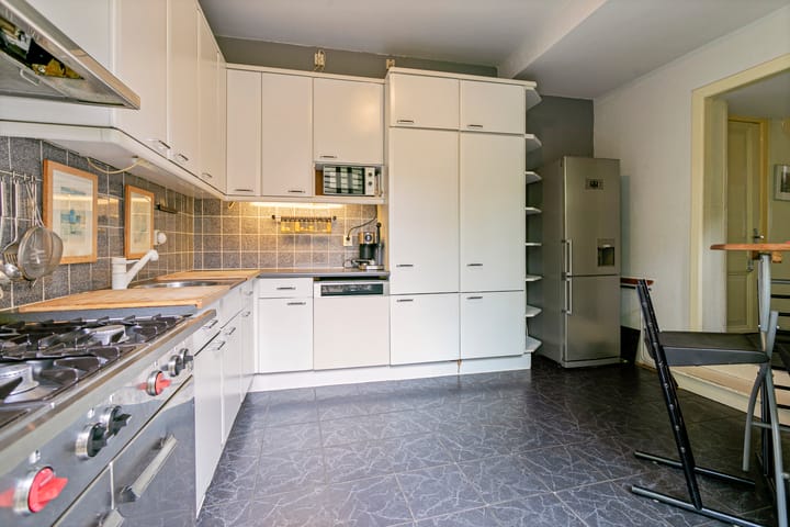 Foto 18 van Dubbelstraat 63