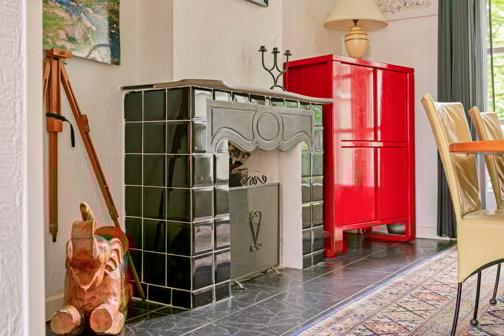 Foto 16 van Dubbelstraat 63