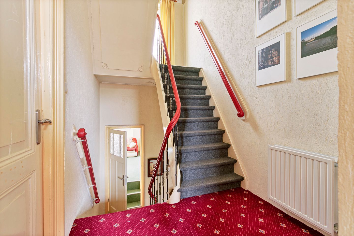 Foto 25 van Dubbelstraat 63