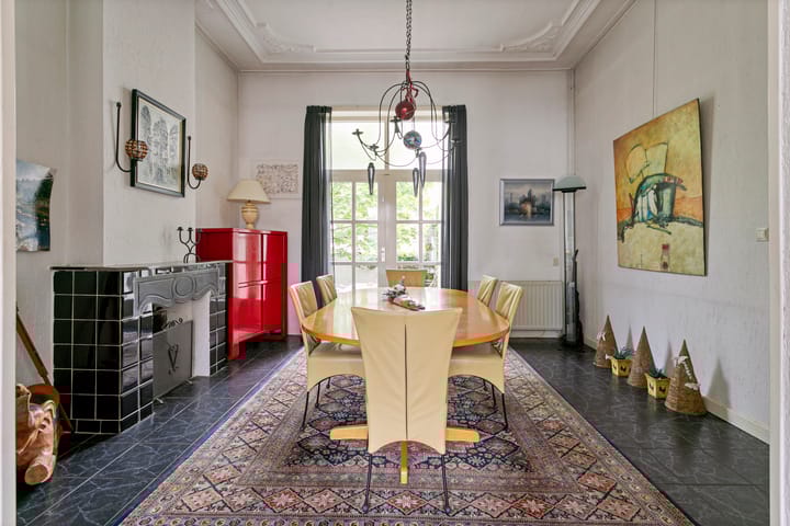 Foto 14 van Dubbelstraat 63