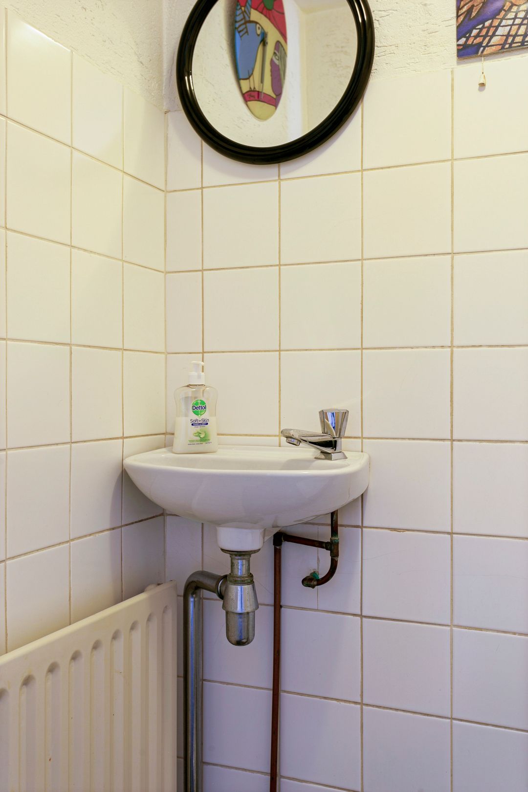 Foto 13 van Dubbelstraat 63