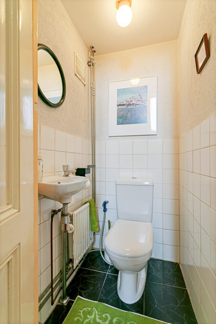 Foto 21 van Dubbelstraat 63