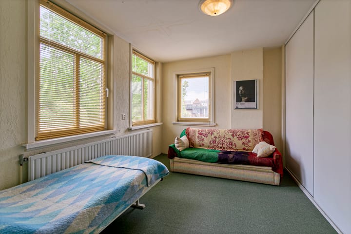 Foto 19 van Dubbelstraat 63