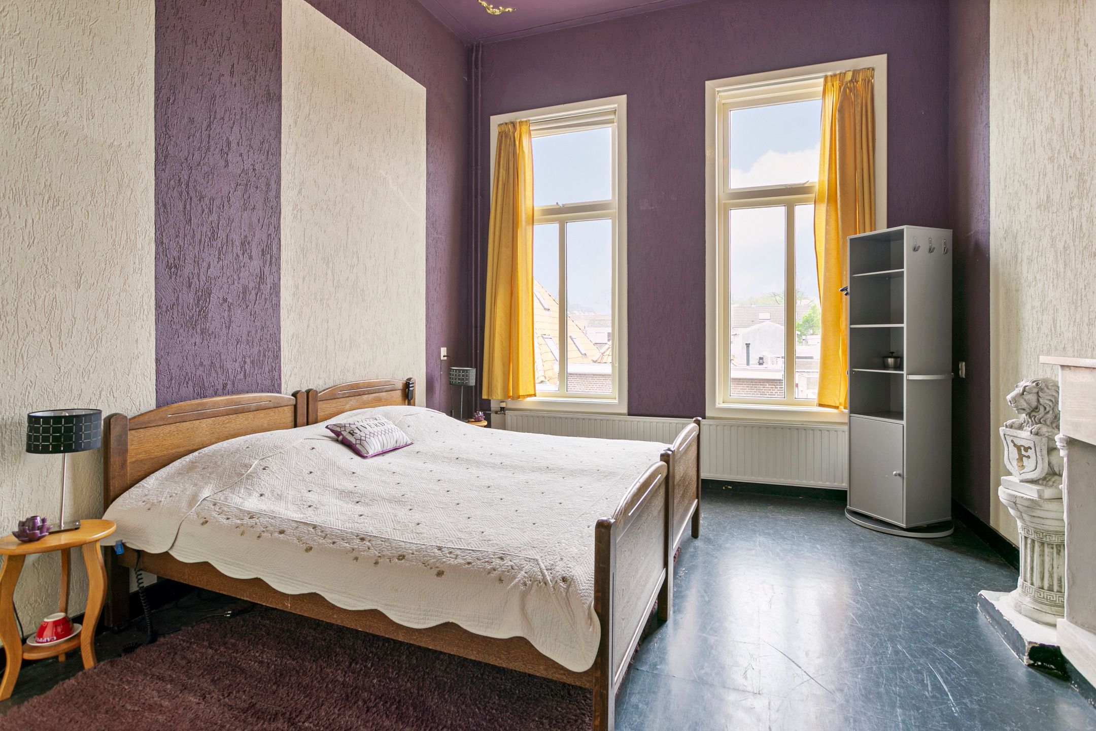 Foto 30 van Dubbelstraat 63