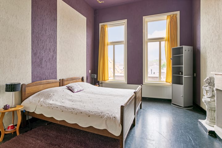 Foto 25 van Dubbelstraat 63