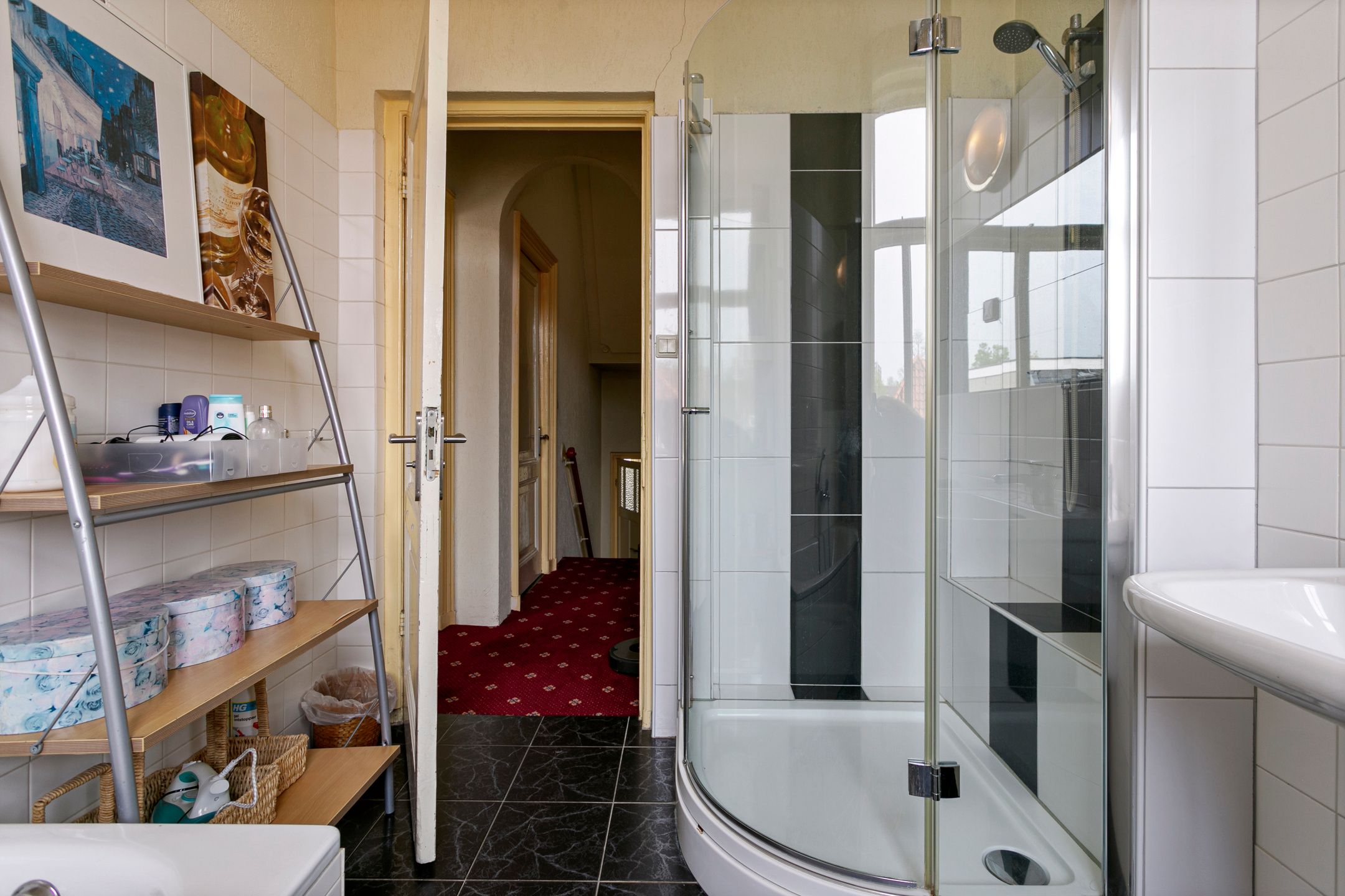 Foto 33 van Dubbelstraat 63