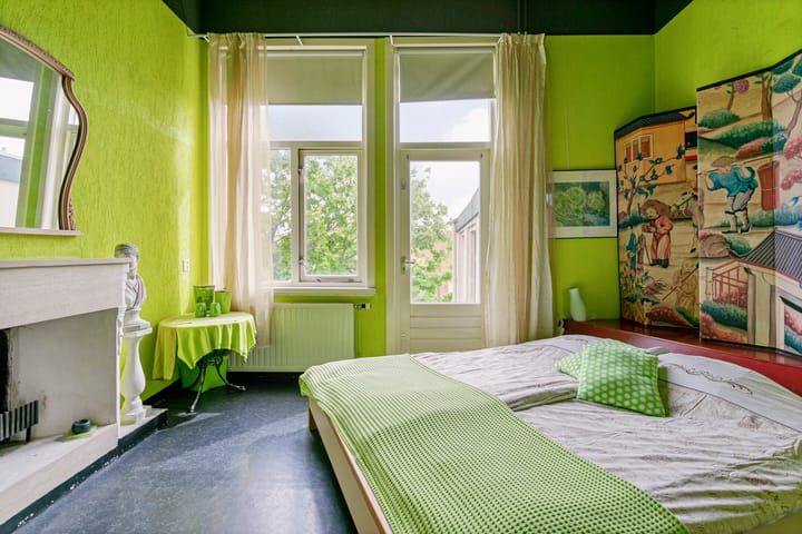 Foto 23 van Dubbelstraat 63