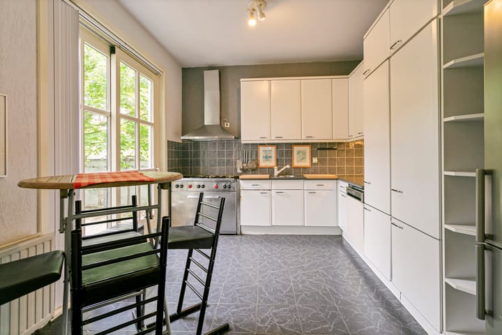 Foto 17 van Dubbelstraat 63