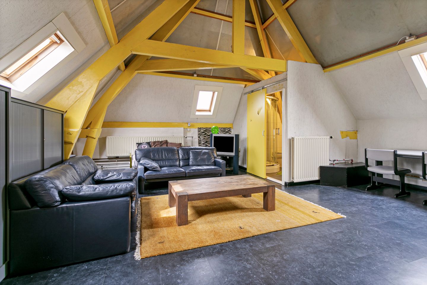 Foto 34 van Dubbelstraat 63