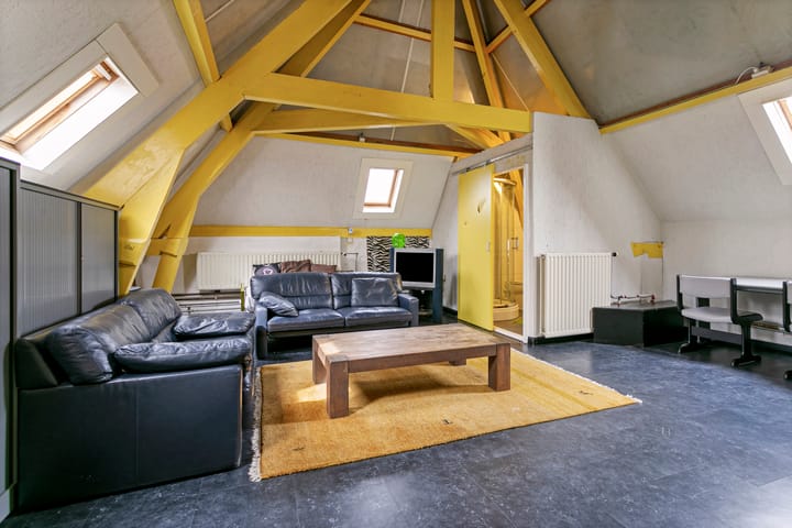 Foto 29 van Dubbelstraat 63