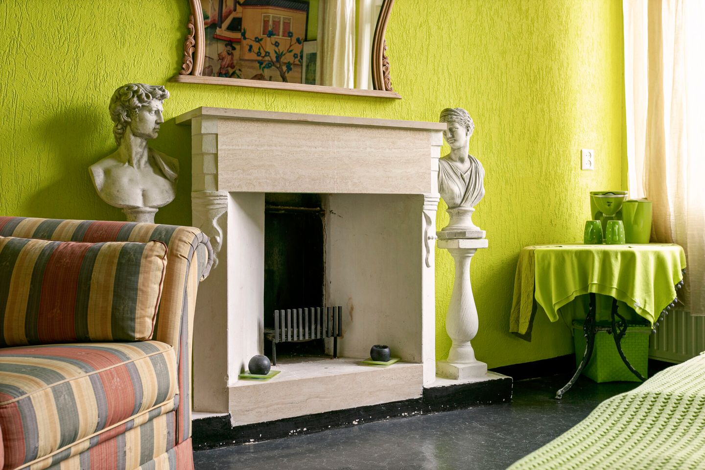 Foto 29 van Dubbelstraat 63