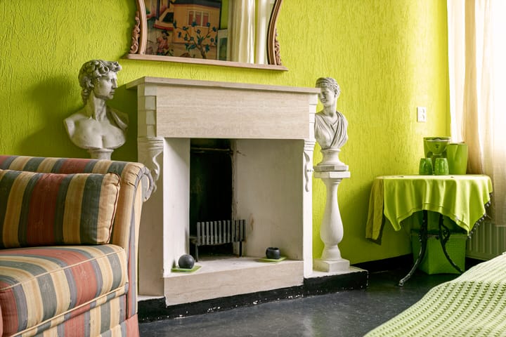 Foto 24 van Dubbelstraat 63