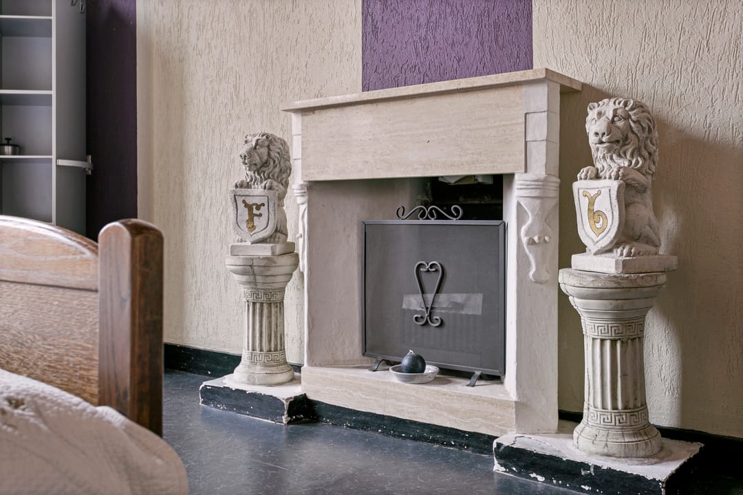 Foto 31 van Dubbelstraat 63