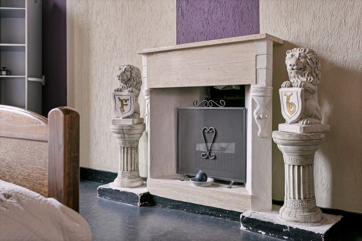 Foto 26 van Dubbelstraat 63