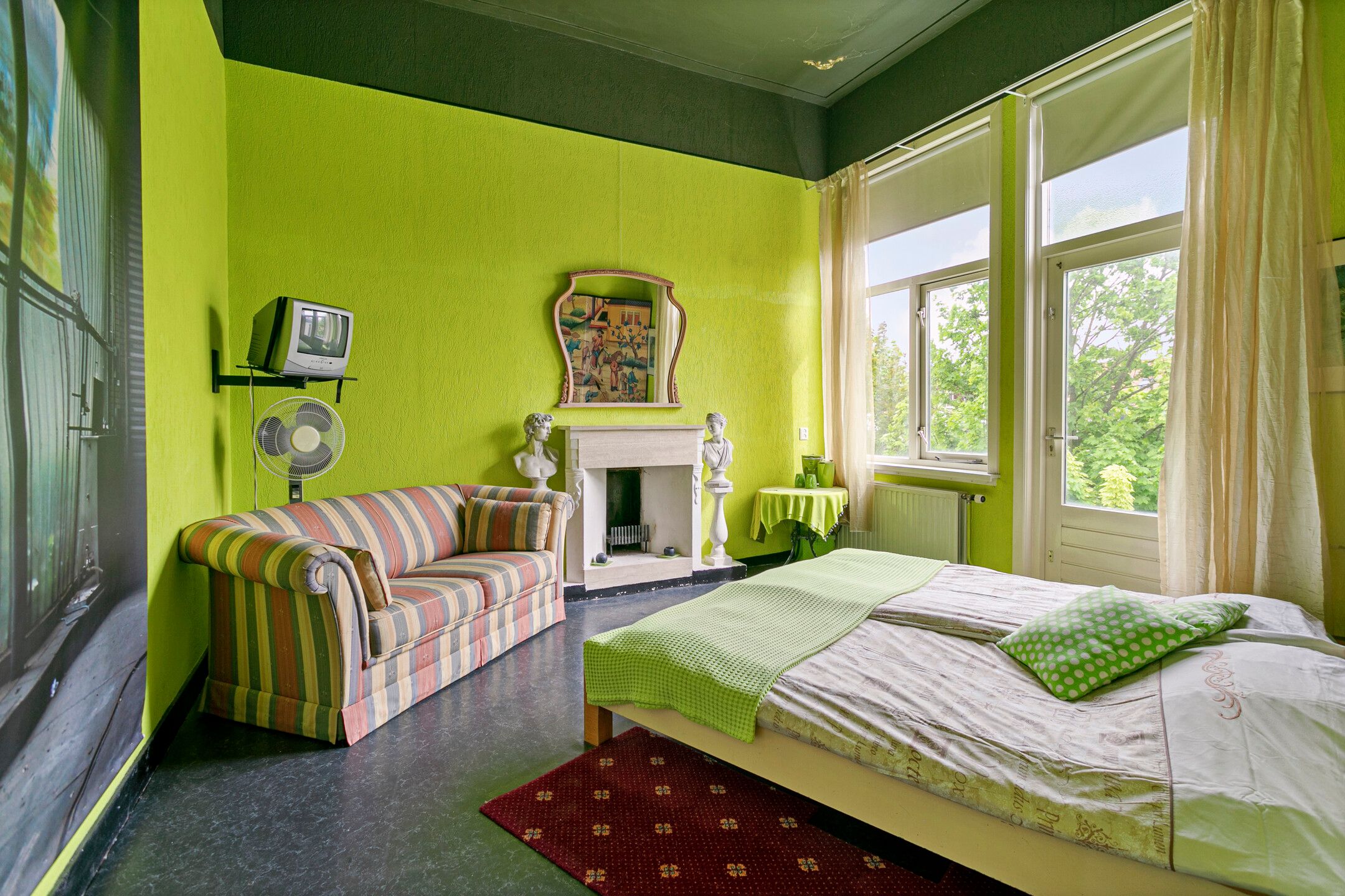 Foto 27 van Dubbelstraat 63