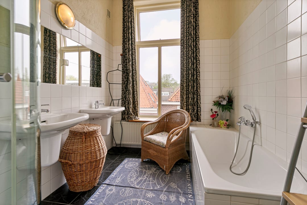 Foto 32 van Dubbelstraat 63