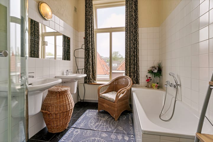 Foto 27 van Dubbelstraat 63