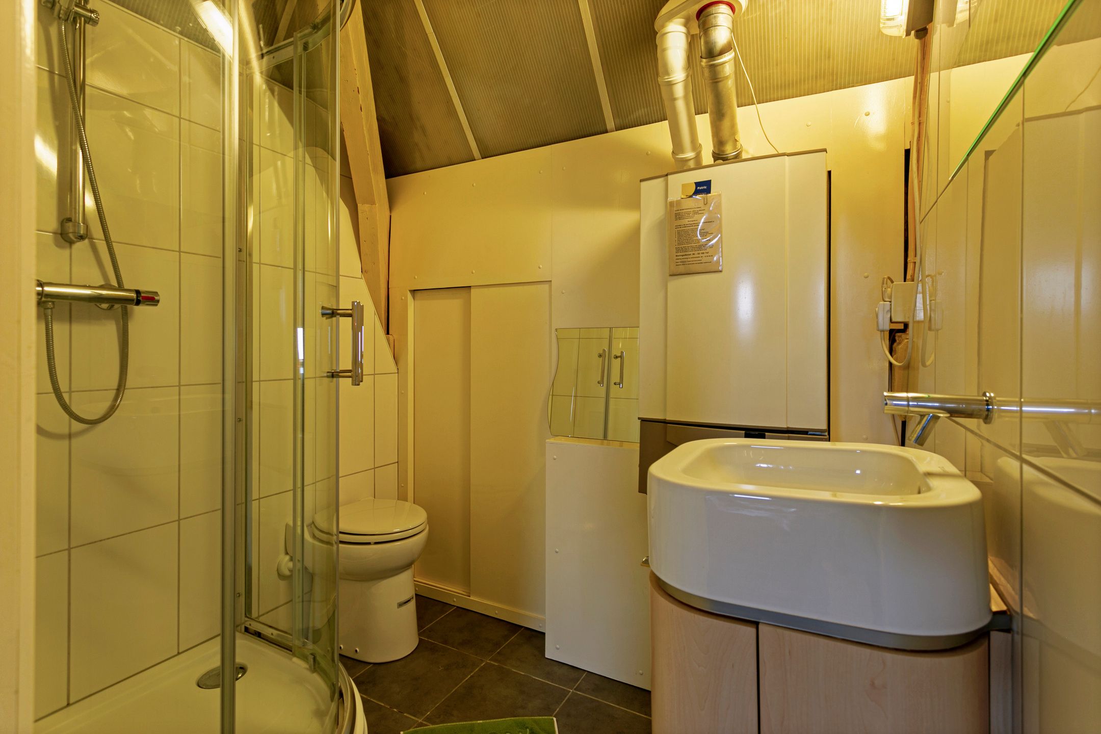 Foto 36 van Dubbelstraat 63