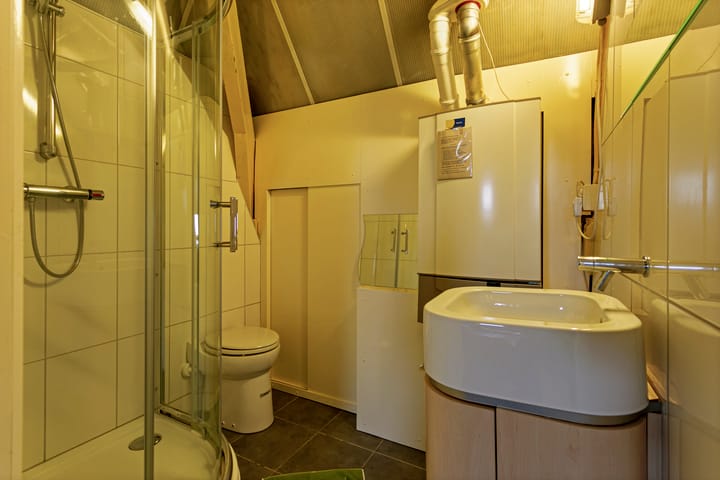 Foto 31 van Dubbelstraat 63