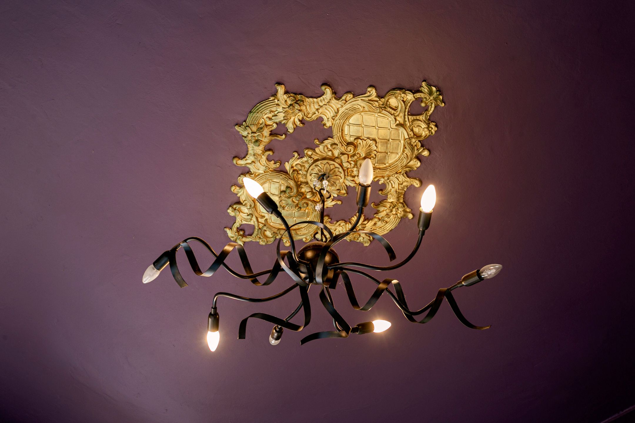 Foto 39 van Dubbelstraat 63