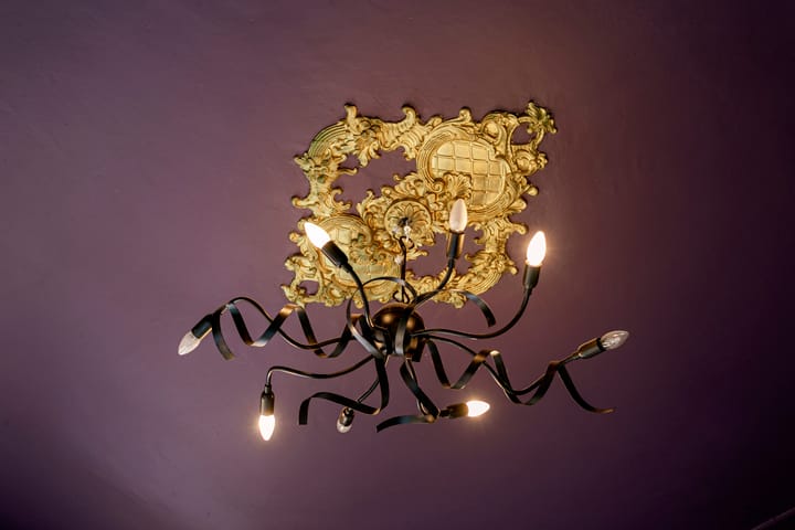 Foto 34 van Dubbelstraat 63