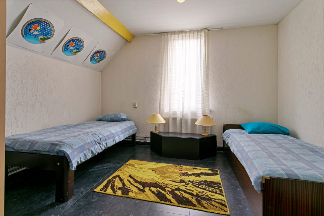 Foto 37 van Dubbelstraat 63