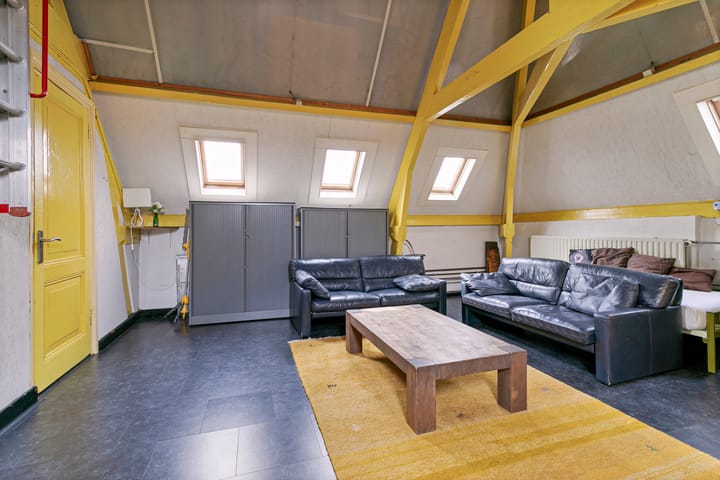 Foto 30 van Dubbelstraat 63