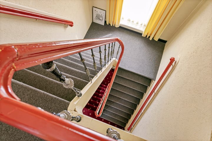 Foto 33 van Dubbelstraat 63