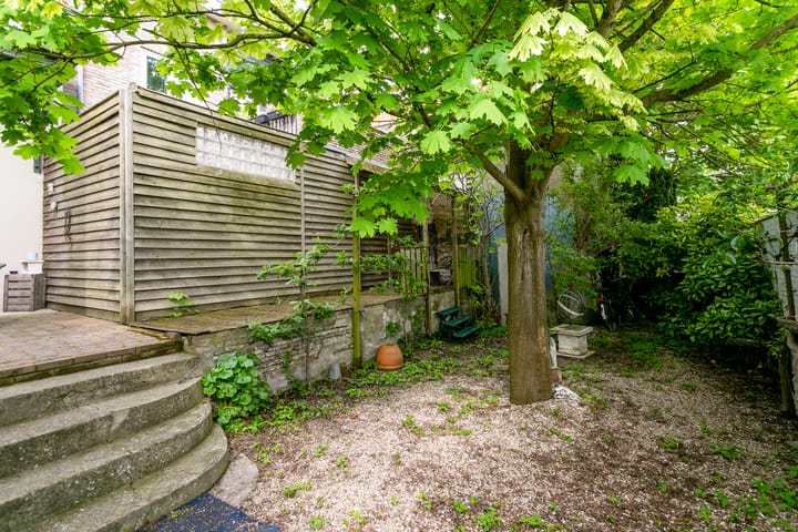 Foto 36 van Dubbelstraat 63