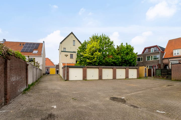 Foto 38 van Dubbelstraat 63