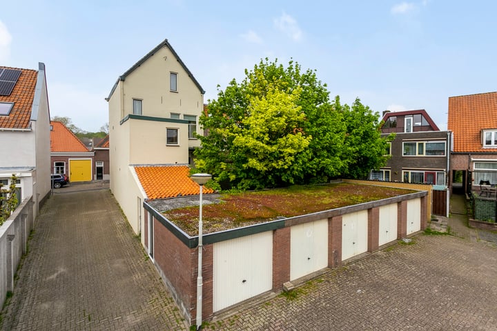 Bekijk foto 39 van Dubbelstraat 63