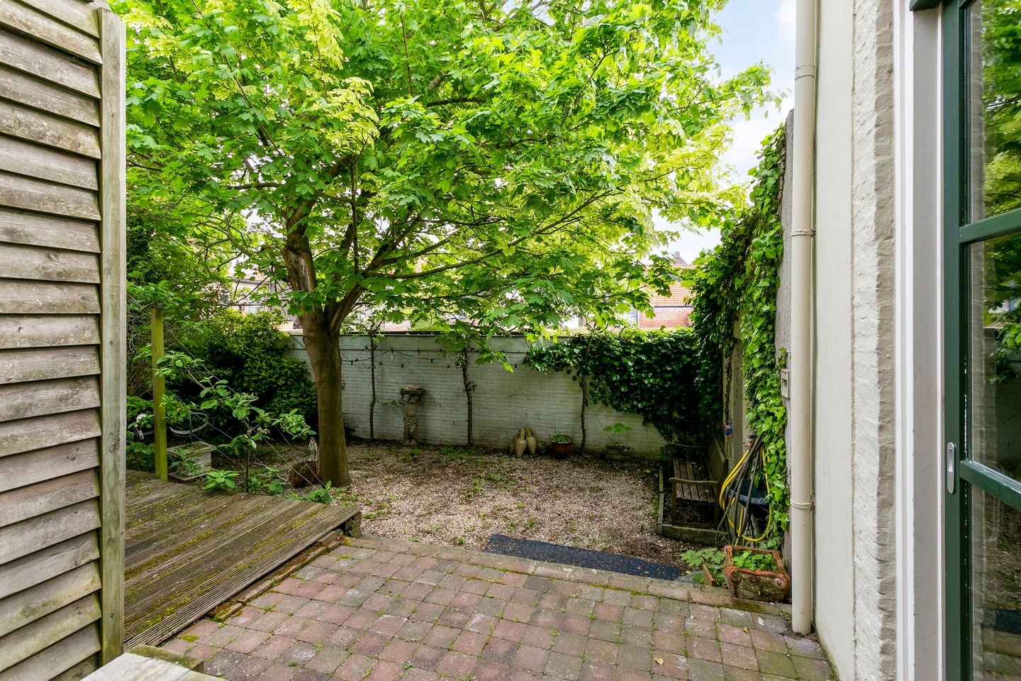 Foto 40 van Dubbelstraat 63