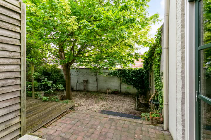 Foto 35 van Dubbelstraat 63