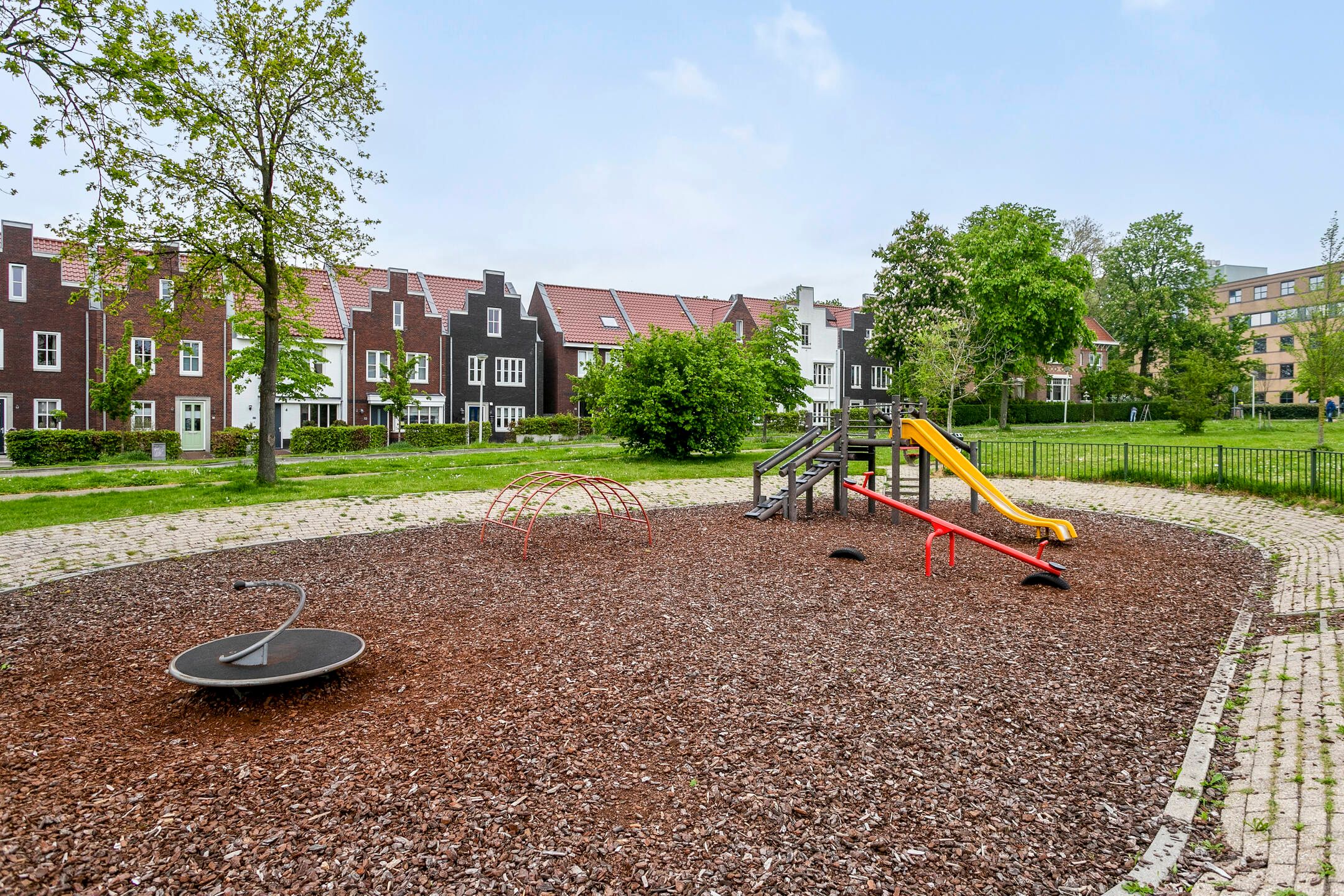 Foto 45 van Dubbelstraat 63